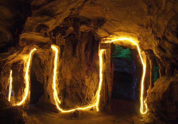 1506303482115316.jpg 001lb0jazy6Y88k30Ax01&690.jpg