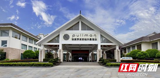 微信圖片_20190605140421_副本.jpg 微信圖片_20190605140421_副本.jpg